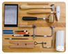 Picture of Gisela Kati  Jewelry Making Combo Set      (Basic Tools, Tutorials and Material’s Kit).   FREE SHIPPING.